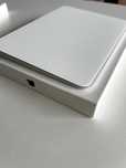 Touchpad APPLE Magic Trackpad