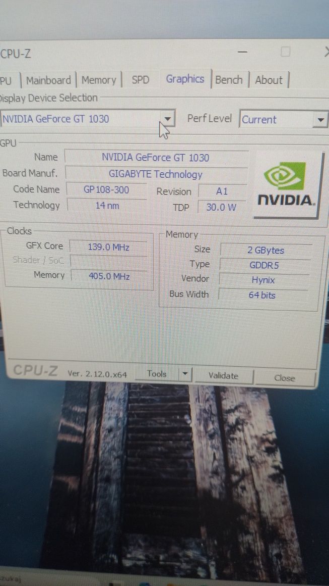 Hp prodesk G600 sff G3 i5 GT 1030. 32gb ram 256nvme