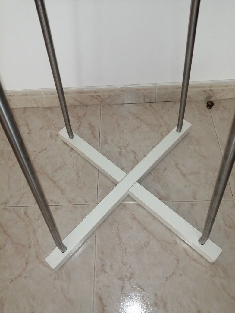 Bengaleiro_ IKEA