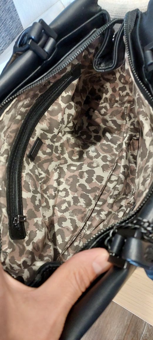Сумочка жіноча GUESS