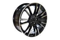 Conjunto 4 Jantes 20" 5x120 BMW Série 3 (CJ852.1)