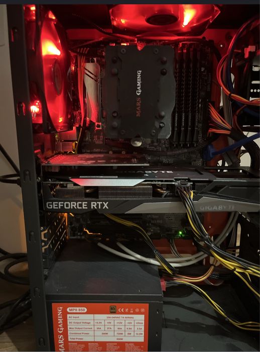 ASUS Z170-P  socket LGA 1151