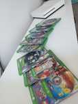 Xbox One z 8 grami