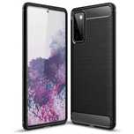 Etui / Plecki / Nakładka do Samsung Galaxy S20 FE, S20 Lite