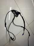 Audi S5 Antena Gps