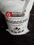 Ekogroszek 26-29 kj