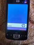 iPaq 214 КПК, карманний комп,ютер.