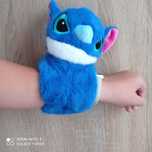 Opaska na rękę Stitch