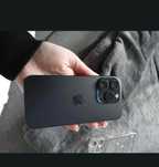 iPhone 15 pro świetny stan