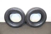 OPONA OPONY 2 SZT KORMORAN  185/65/15 ZIMA 18R