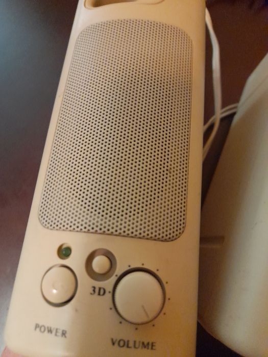 Colunas para  Pc
