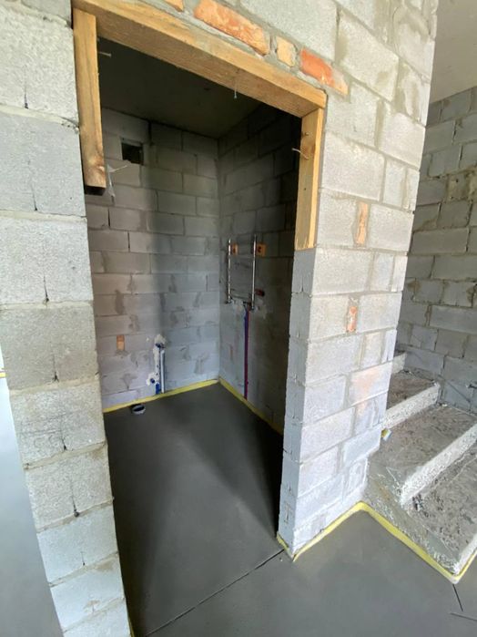 Продам котедж — Запитів / Малі Підліски, Львівська область