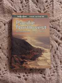 Pacific Northwest Lonely planet