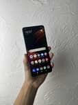 Poco X3 Pro 12/256gb Blue