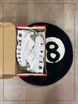 buty_Nike_shox_TL_White_Espadryle R.39