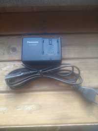 Зарядное устройство Panasonic VSK0698  для видеокамер
