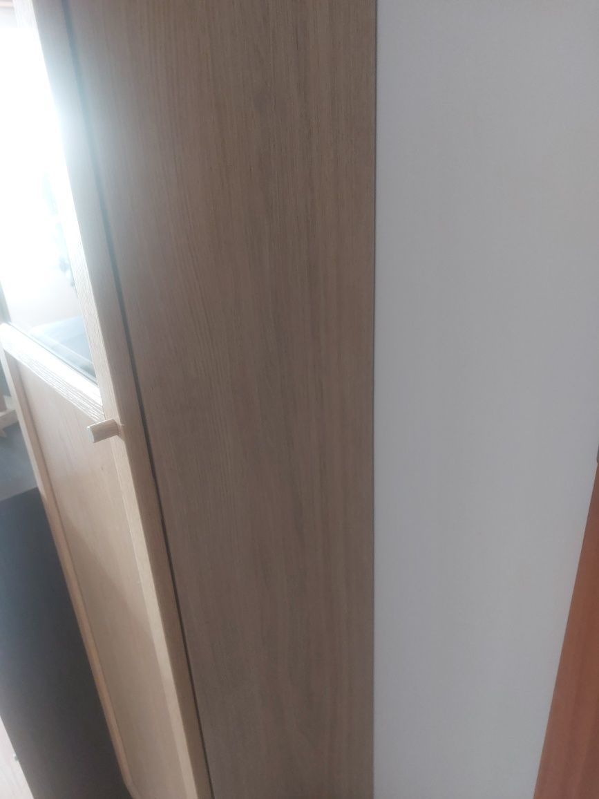 Estante IKEA Billy