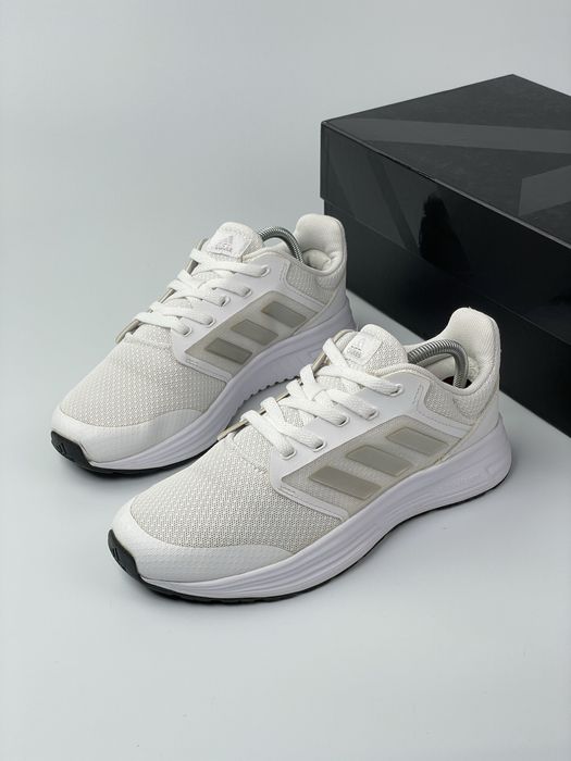 Кросівки Adidas galaxy 5 Оригінал