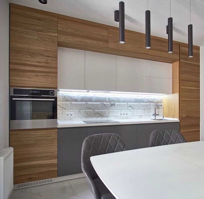 Сделай мебель САМ ! Кухня , Шкаф, Стол, Детские мебель, Офисная мебель