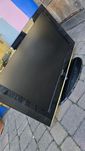 Telewizor Samsung 37' HDMI - VGA