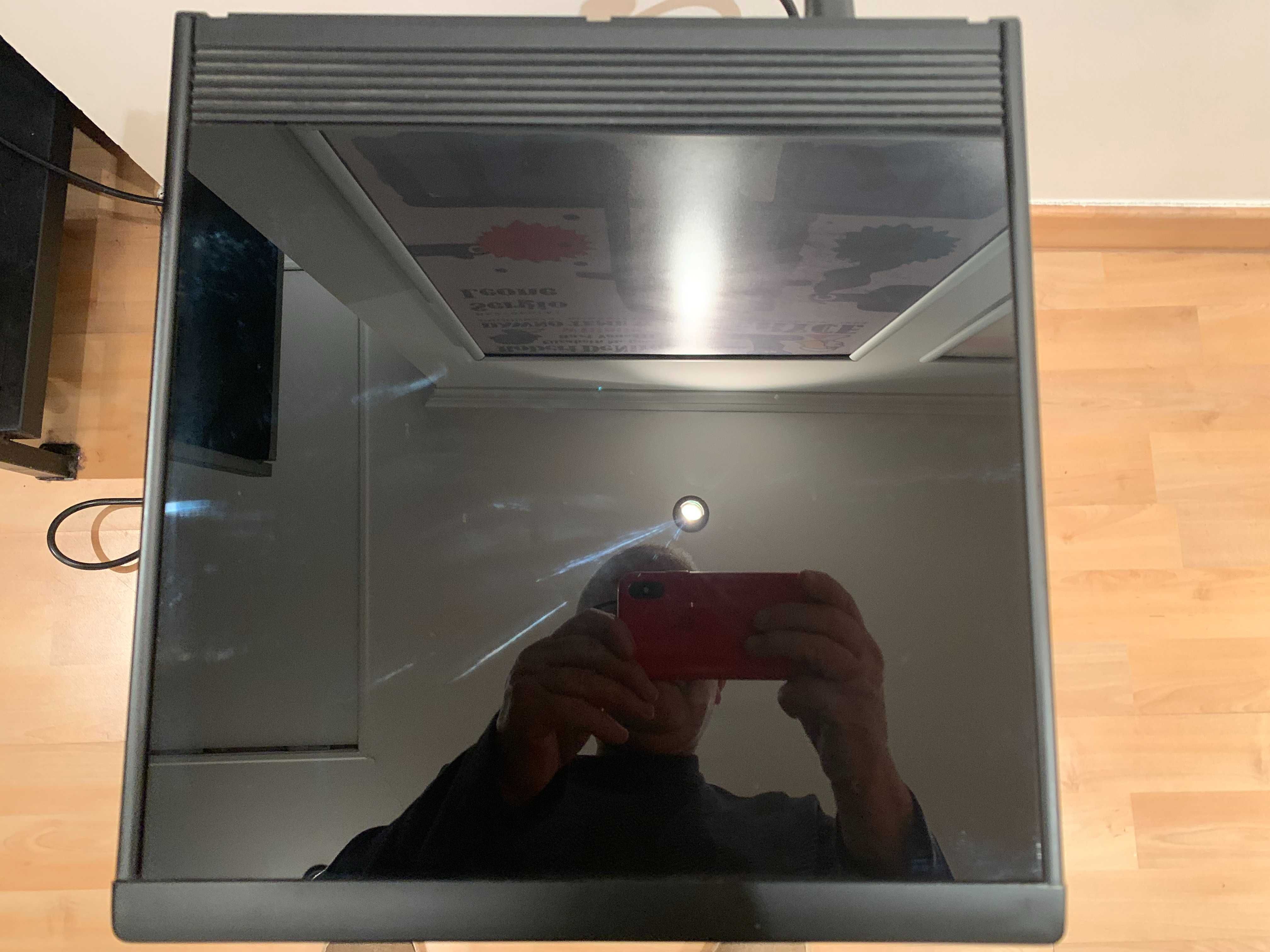 meridian 506 odtwarzacz cd