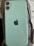 Продам Iphone 11 64gb