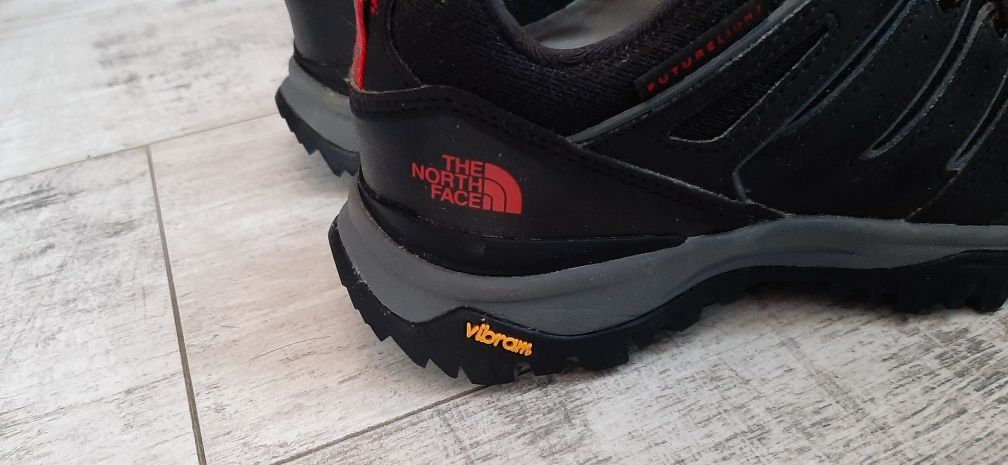 Buty The North Face