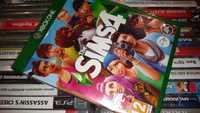The Sims 4 pl Xbox One możliwość zamiany SKLEP kioskzgrami Ursus