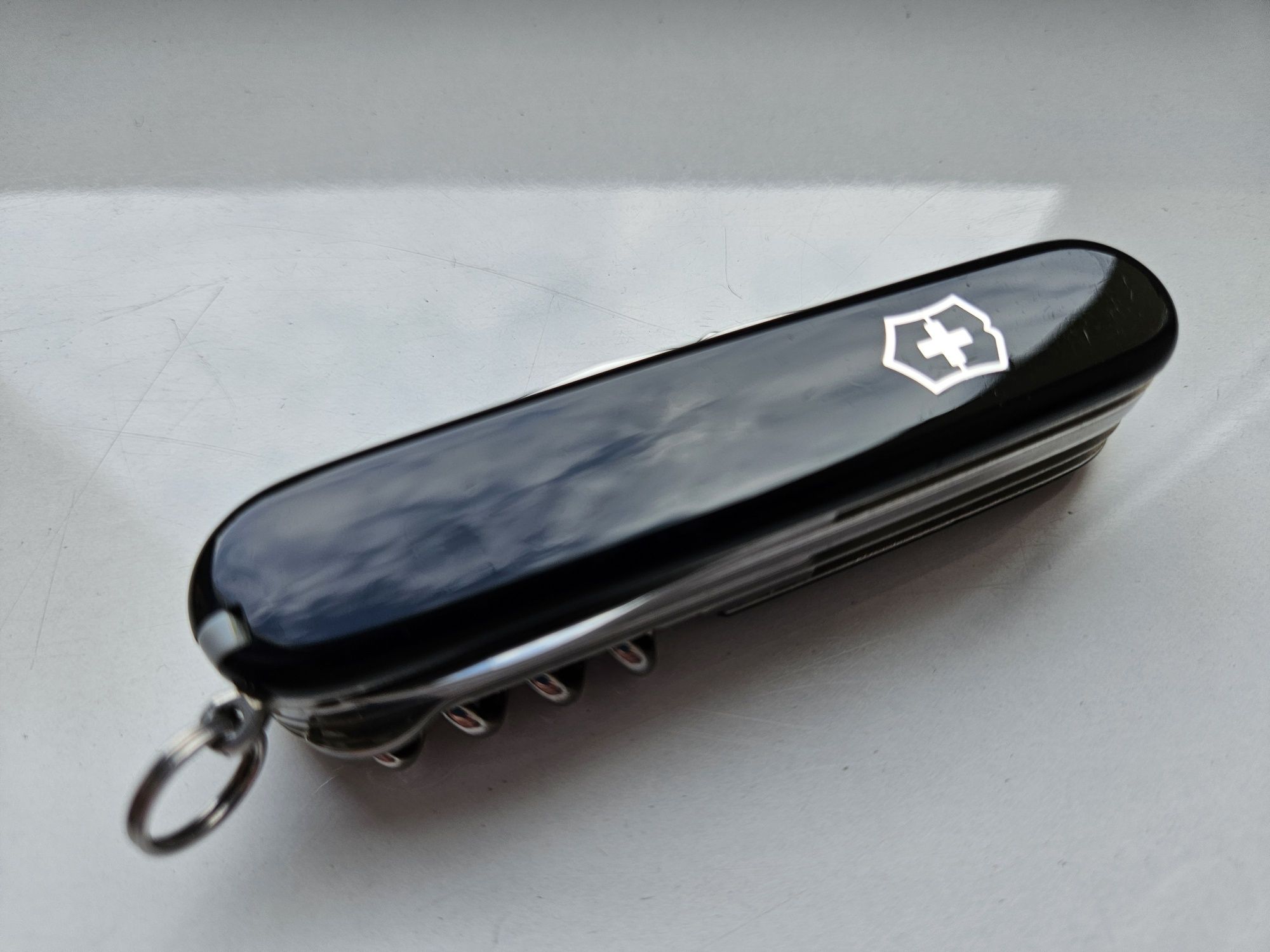 Scyzoryk Victorinox Explorer 1.6703.3