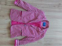 Marynarka ZARA 36 S must have