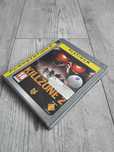 Gra Killzone 2 PS3 Polska Wersja  Playstation