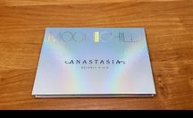 Anastasia Beverly Hills Moon Child Glow Kit