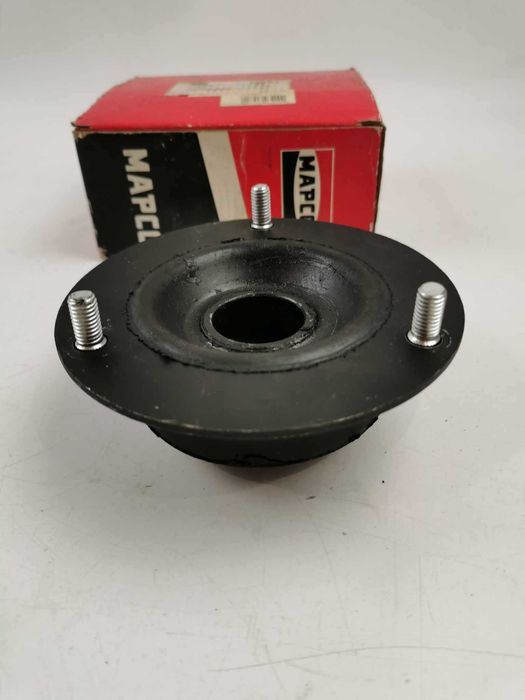Mapco 33804 Mocowanie amortyzat przód BMW 3 E36 Z3