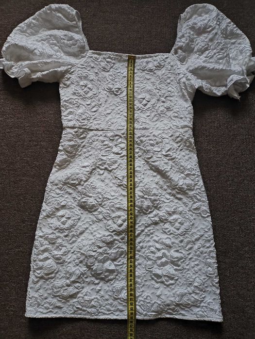 Сукня святкова , плаття на дівчинку-підлітка р.40-42