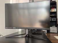 Monitor msi Optix G24