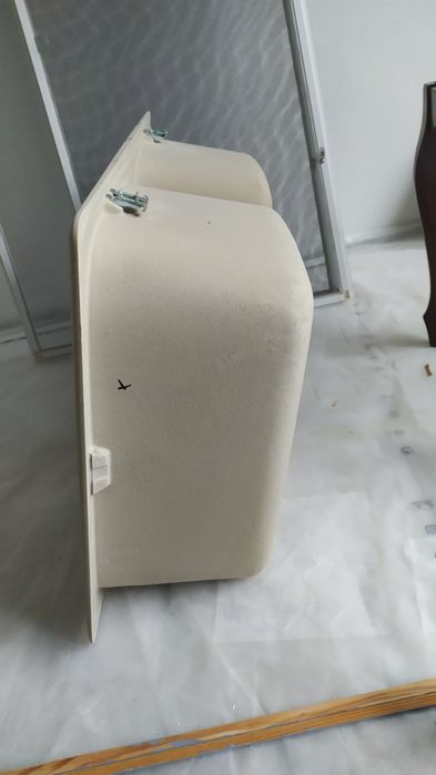 Продаю кохону мийку граніт