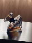 Lancome la nuit tresor парфумована вода 75 ml
