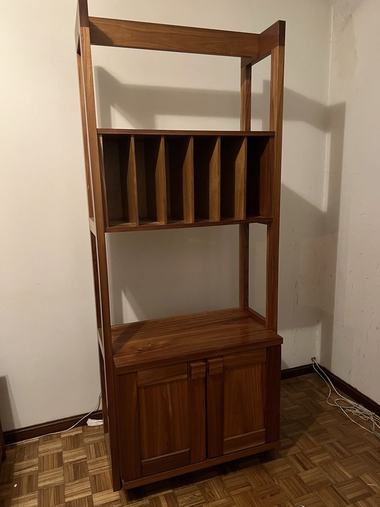 Movel de sala  3