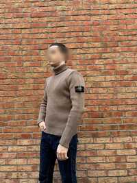 Sweater Stone Island