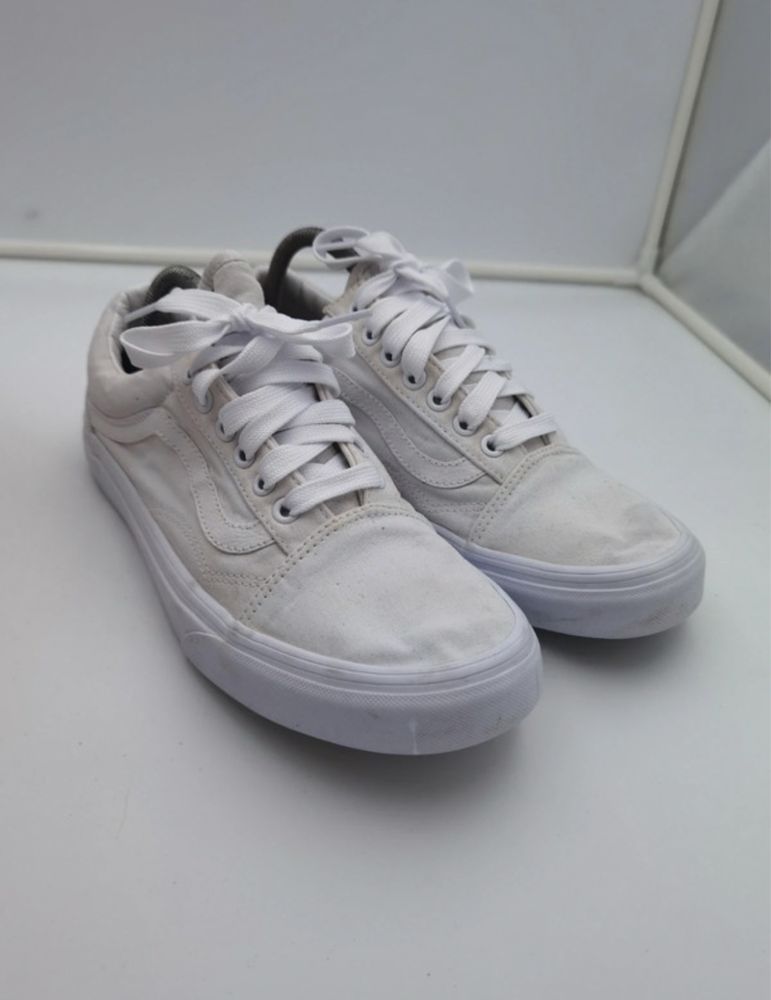 Trampki męskie Vans oldskool buty sportowe