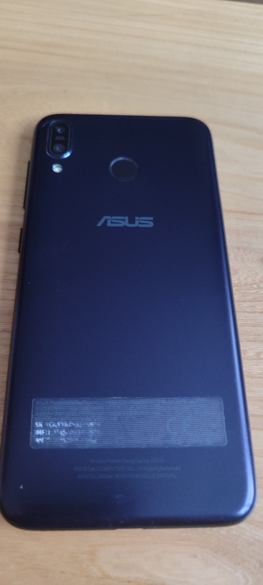 Продам Телефон Asus