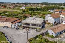 Moradia T3, 300m2, Chafé - Viana do Castelo