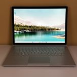 Microsoft Surface Book 2 15 i7-8650U 16/256GB GTX 1060 6GB HM2137 ГАРА