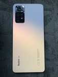 Na sprzedaż: Xiaomi Redmi Note 11 Pro 5G (128 GB / 6 GB RAM)