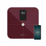 Waga łazienkowa Cecotec Surface Precision 10400 Smart Healthy  180 kg