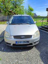 Sprzedam Ford C-max