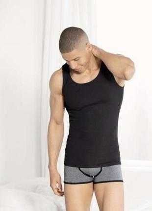 Майки чоловічі в наявності