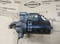 Rozrusznik Audi A4 b8 A5 Q5 2.0 TDI cag