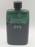 Gucci Guilty Black Pour Homme edt 90 мл Оригинал