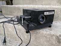 Rzutnik Diapol 150